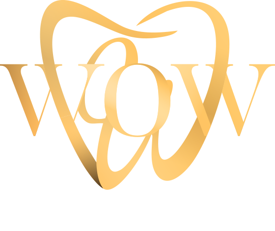 wow-dd-vertical-logo